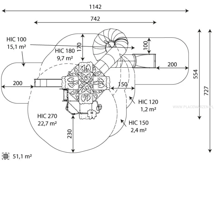 860a-3230top.jpg