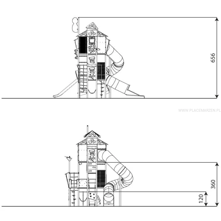 58a3-3230front.jpg