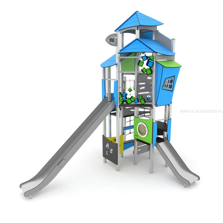 eb83-17271s.jpg