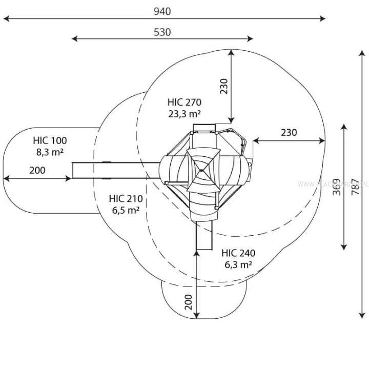 bc45-1727top.jpg