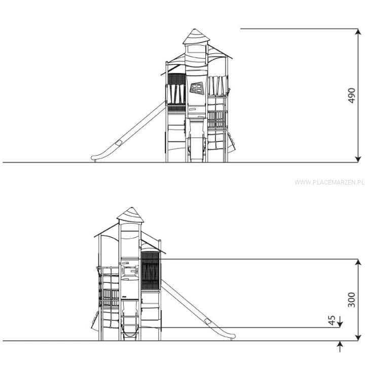 872a-1727front.jpg