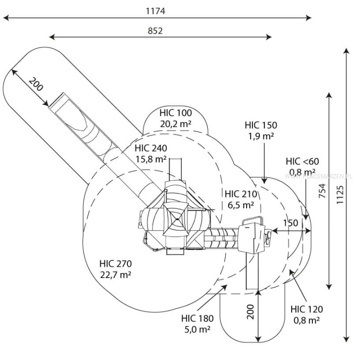8e9b-1728top.jpg