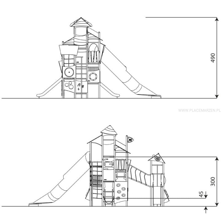 5a16-1728front.jpg