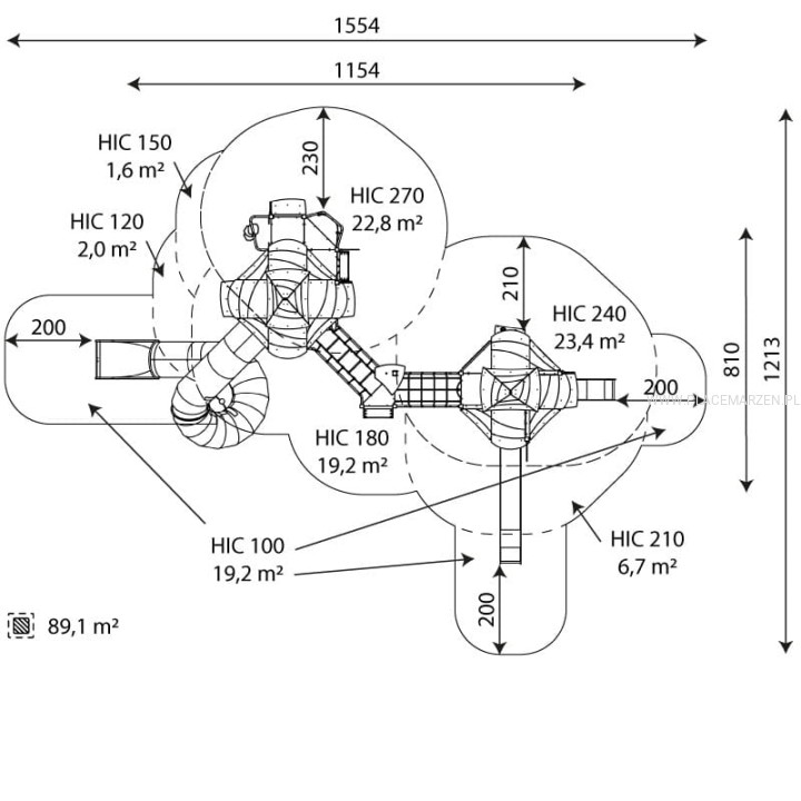 93a9-1731top.jpg