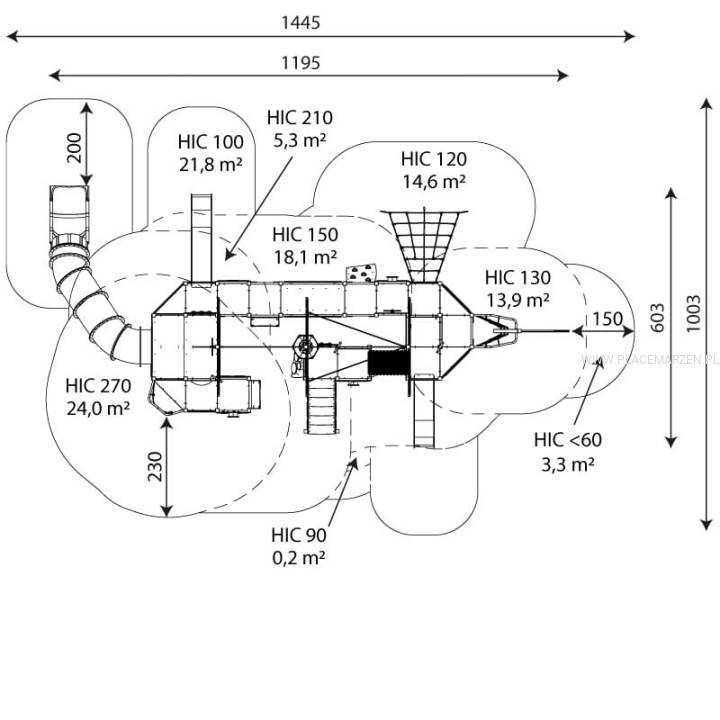 6026-1780top.jpg