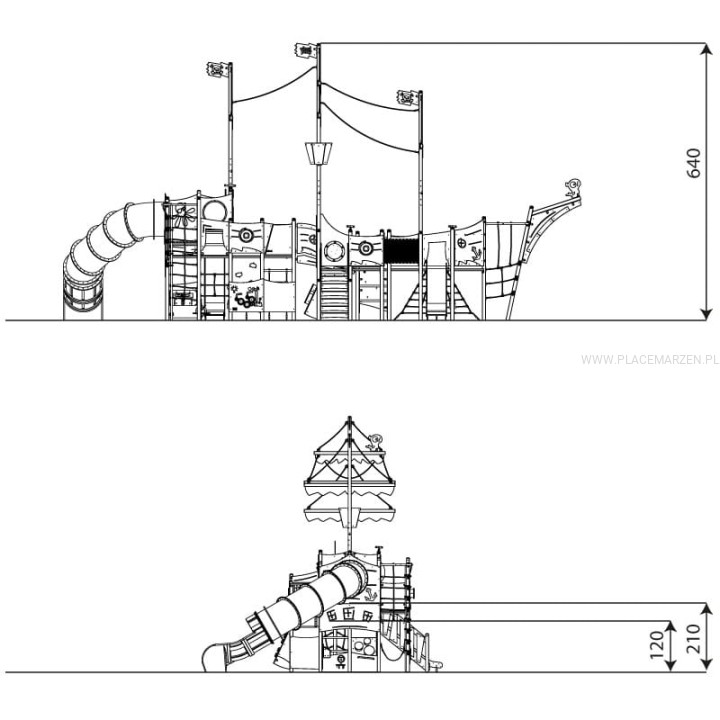 7236-1780front.jpg