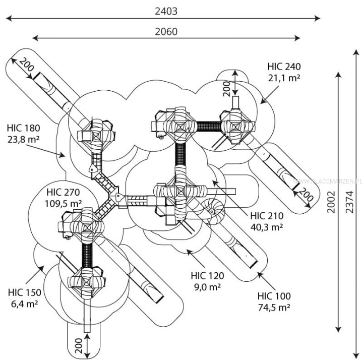 e24c-1790top.jpg