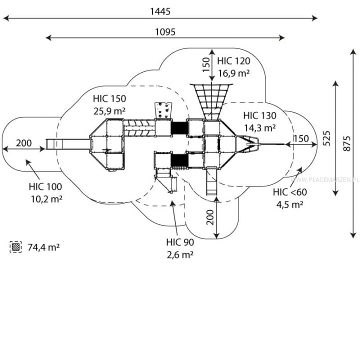 a722-wd1581top.jpg
