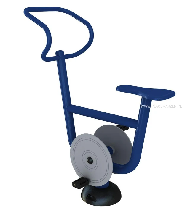 ROWER-POJEDYNCZY.jpg