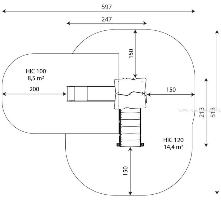 119e-wd1502top.jpg