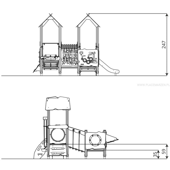 wd1503front.jpg