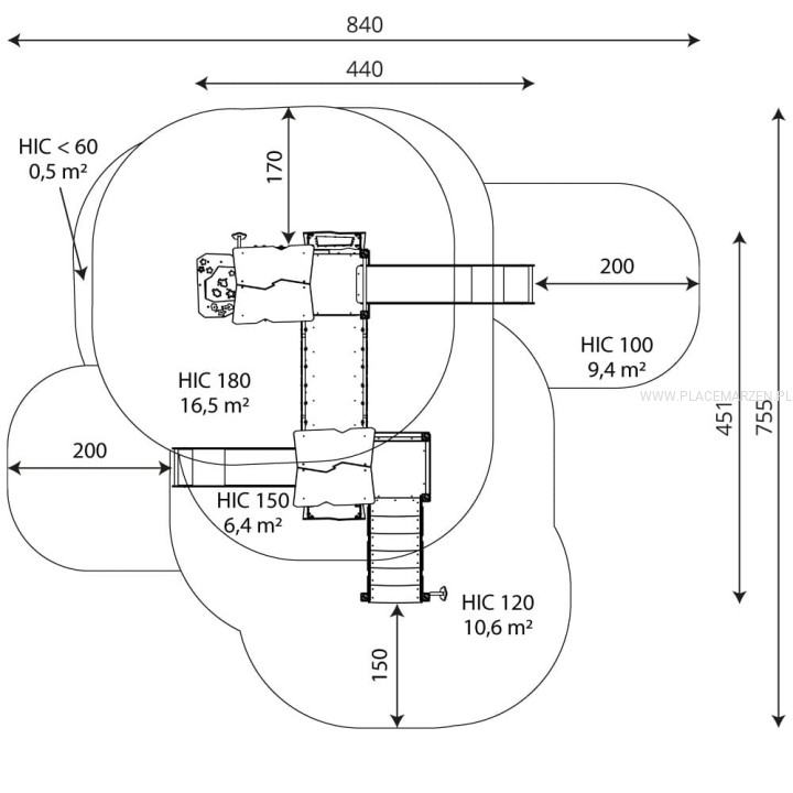 cea3-wd1504top.jpg