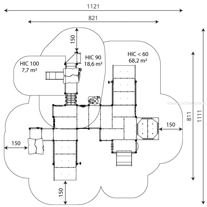 wd1506top.jpg