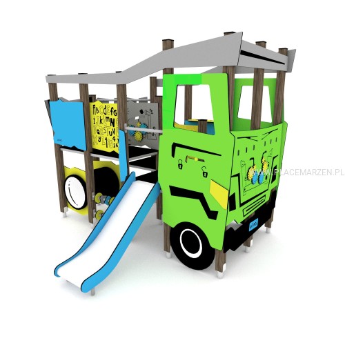 728b-wd15502.jpg