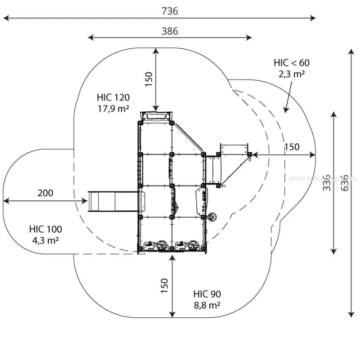 188c-wd1550top.jpg
