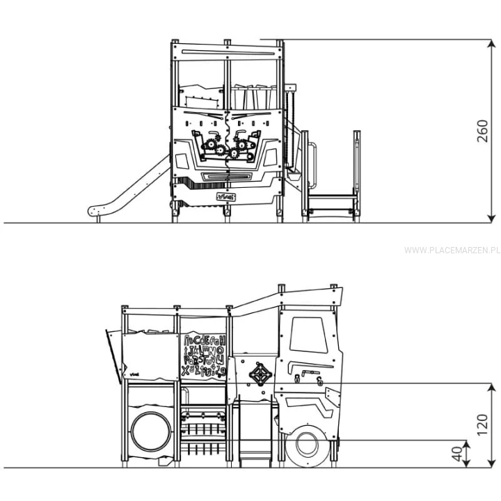 869a-wd1550front.jpg