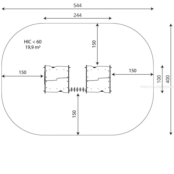 wd1552top.jpg