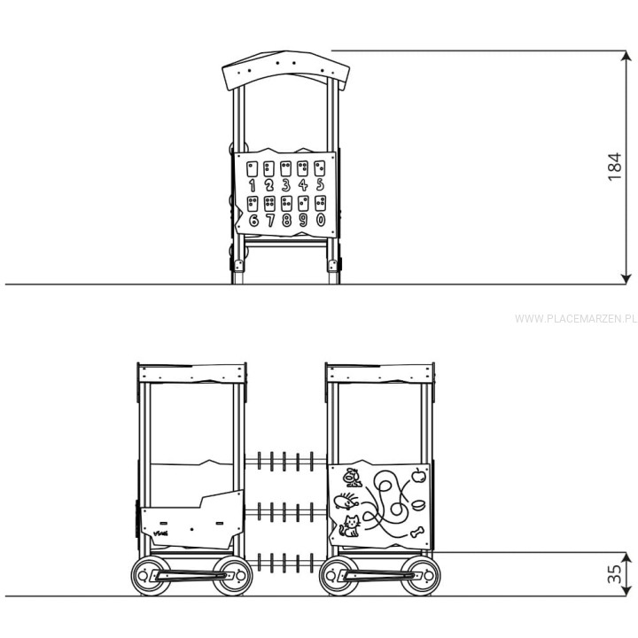 wd1552front.jpg