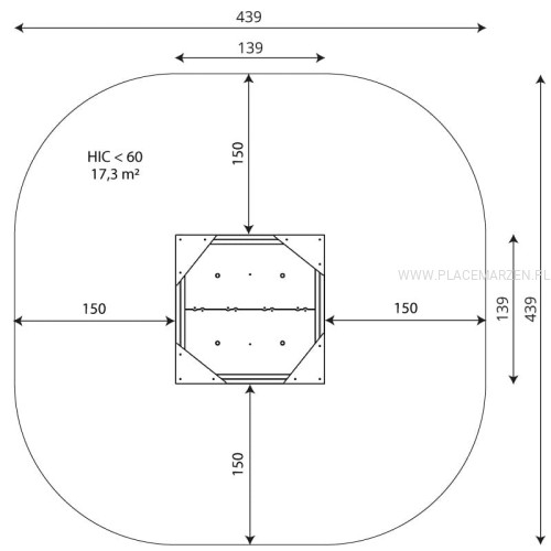 c87c-wd1482top.jpg