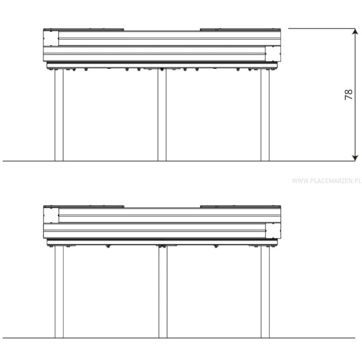 6df5-wd1482front.jpg