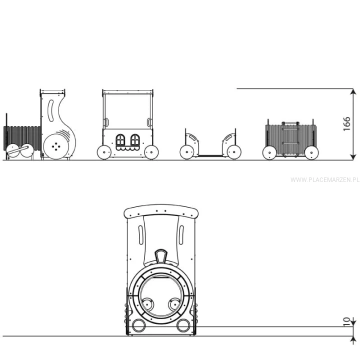 8004-0825front.jpg