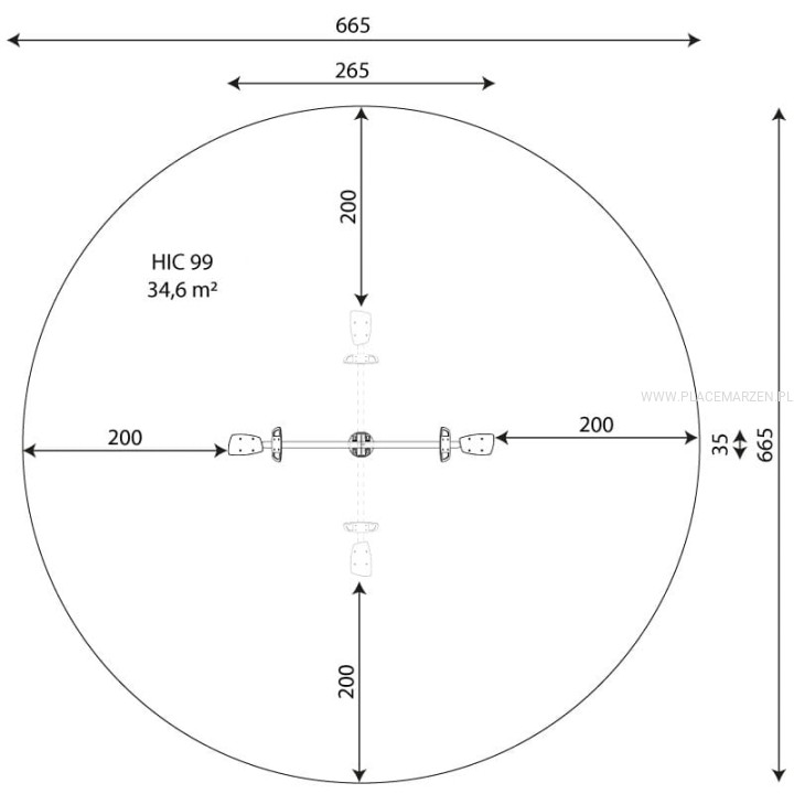 f7c0-0714top.jpg