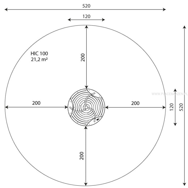 ec74-0702-2top.jpg