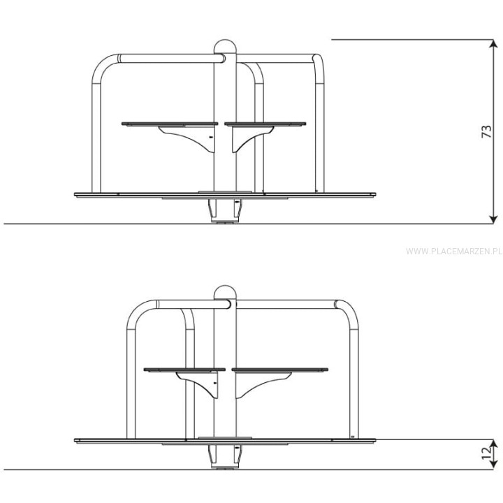 07c1-0703-1front.jpg