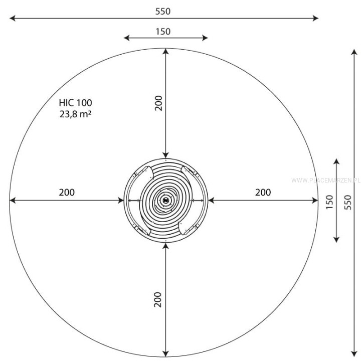 8bbd-0706-1top.jpg
