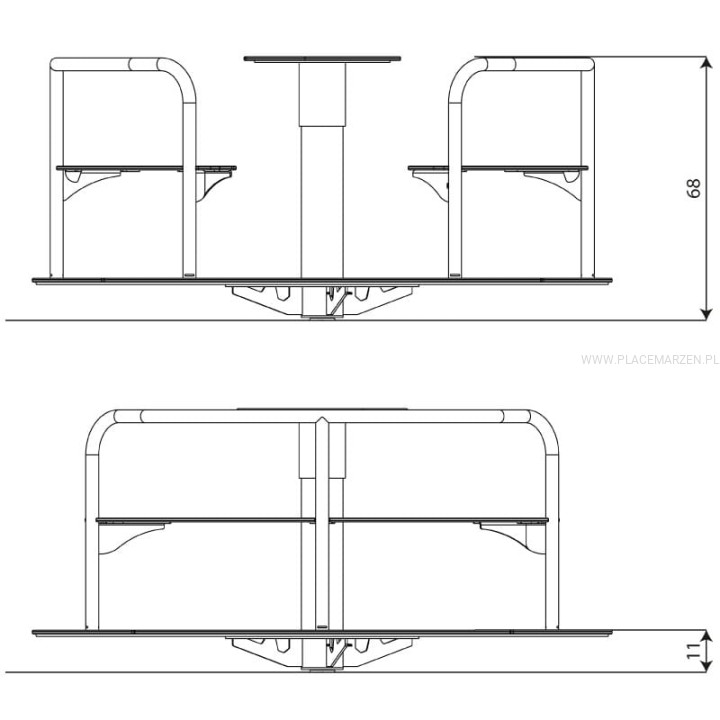 98ee-0706-1front.jpg