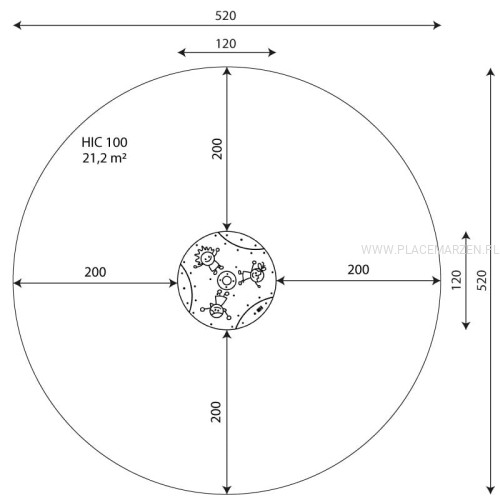 b886-0708-1top.jpg