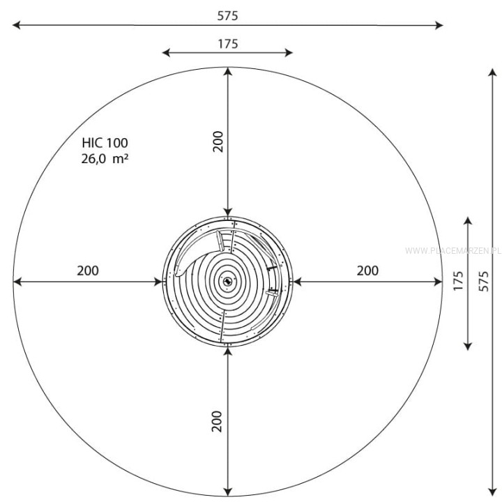 0726top.jpg