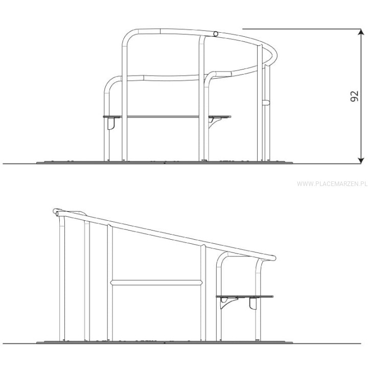0726front.jpg