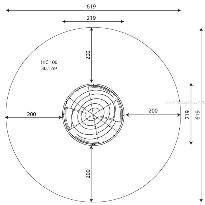 0728top.jpg