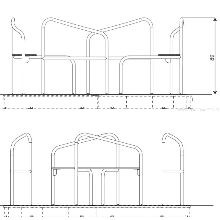 0728front.jpg