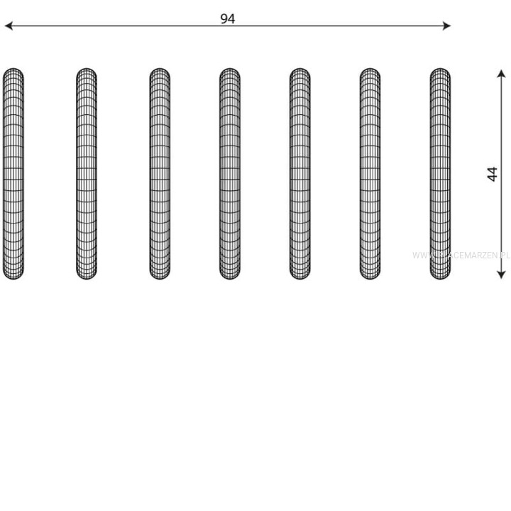 0940top.jpg