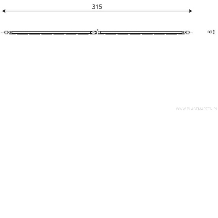 0928top.jpg