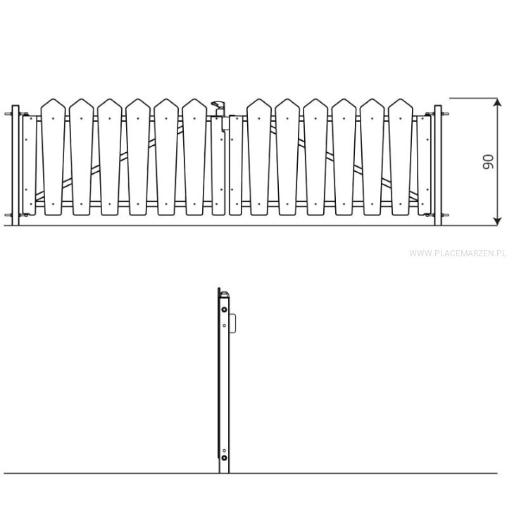 0928front.jpg