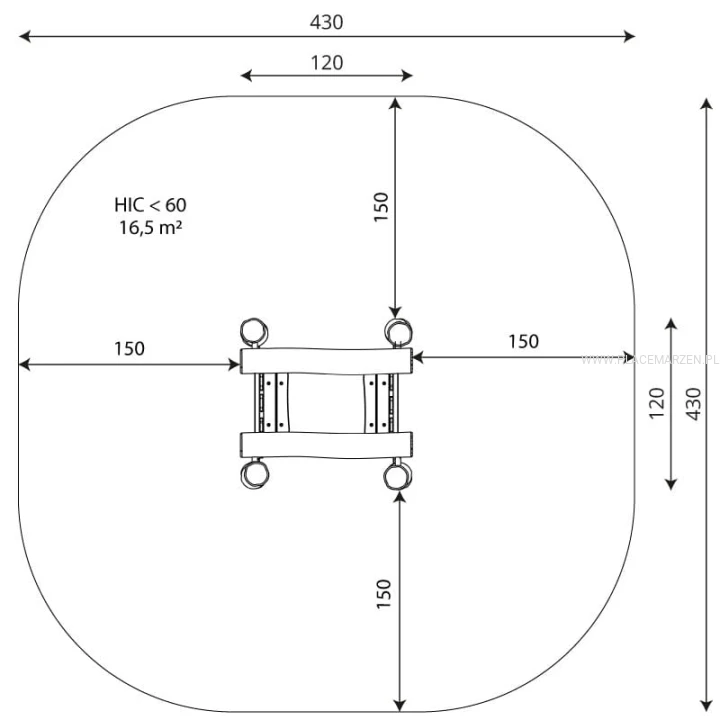 b788-rb1334top.jpg