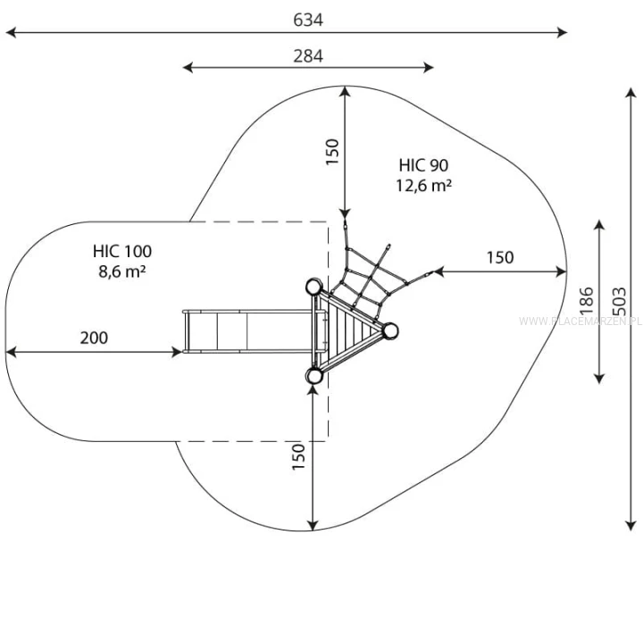 dc31-rb1301top.jpg