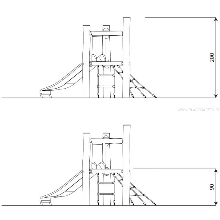 e81d-rb1301front.jpg