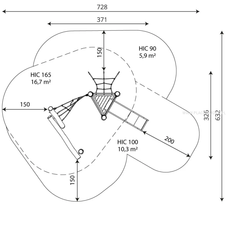 686e-rb1302top.jpg