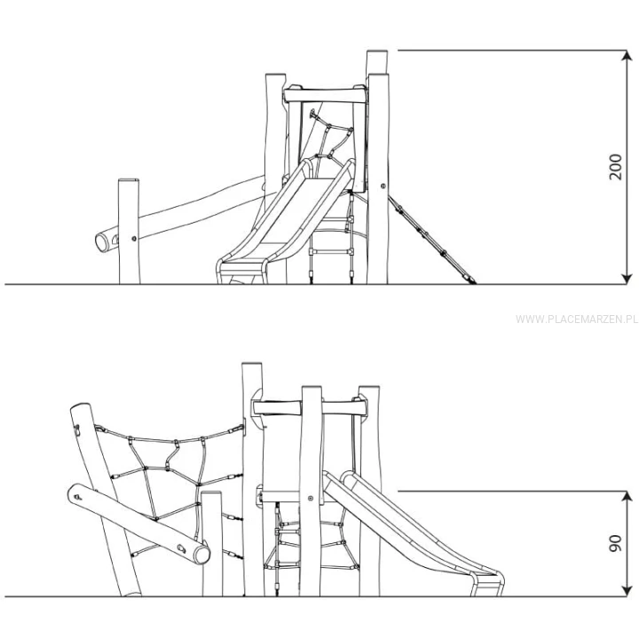 e9cc-rb1302front.jpg