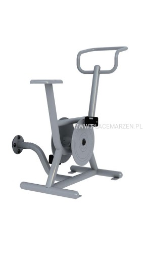 rower.jpg