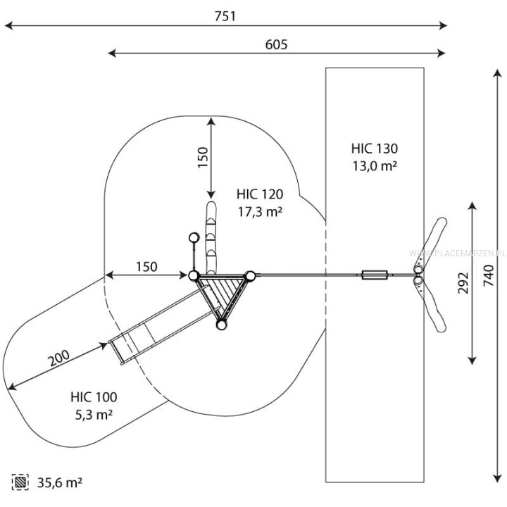 f138-rb1305top.jpg
