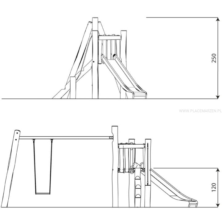 e1ed-rb1305front.jpg
