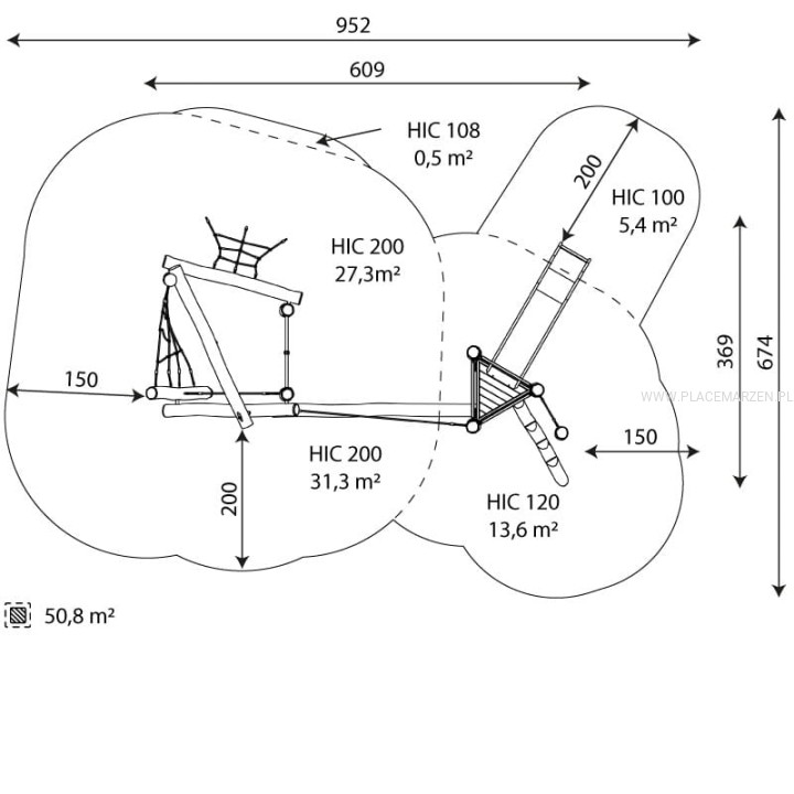 70b8-rb1311top.jpg