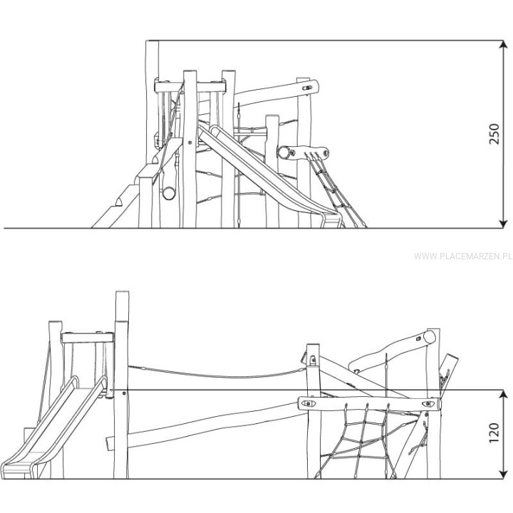 4228-rb1311front.jpg