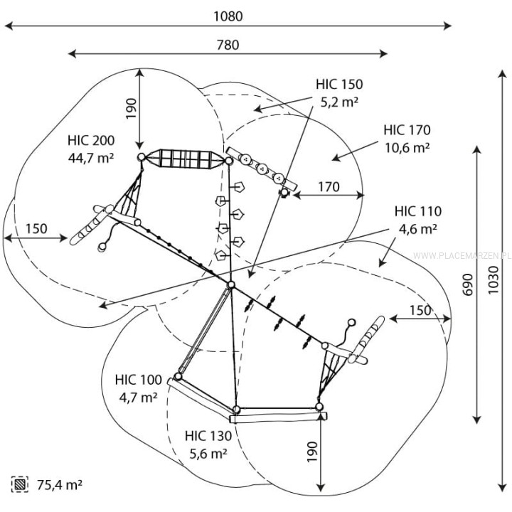 9966-rb1319top.jpg