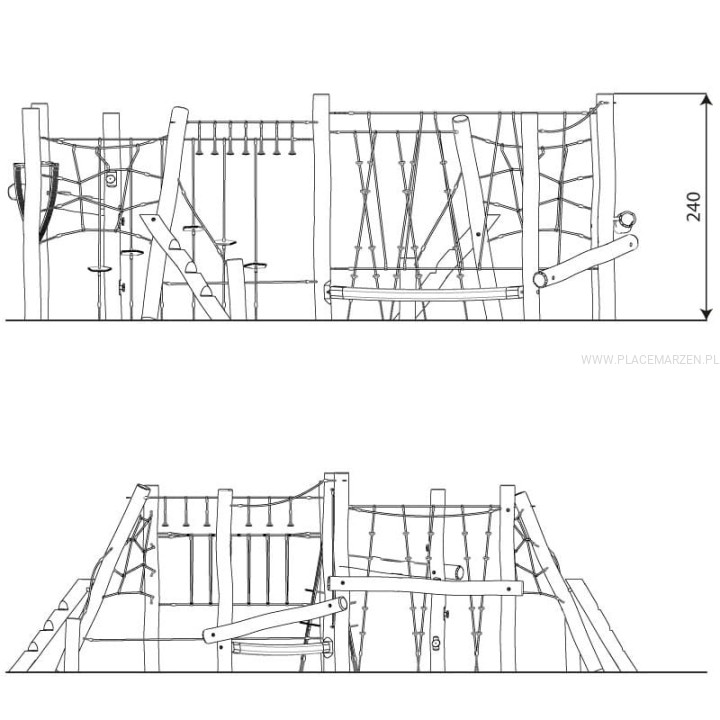 a463-rb1319front.jpg